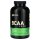 Optimum Nutrition, BCAA 1000, Nahrungsergänzungsmittel mit BCAA, 1.000 mg, 400 Kapseln