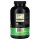 Optimum Nutrition, BCAA 1000, Nahrungsergänzungsmittel mit BCAA, 1.000 mg, 400 Kapseln