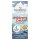 Nordic Naturals, Childrens DHA Xtra, DHA für Kinder von 1–6 Jahren, Beeren-Punch, 880 mg, 60 ml