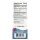 Nordic Naturals, Childrens DHA Xtra, DHA für Kinder von 1–6 Jahren, Beeren-Punch, 880 mg, 60 ml