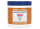 The Vitamin Shoppe, Miracle Fiber, Fruti Punch, Ballaststoffe, 217,6 g