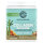 Sunwarrior, Collagen Building Protein Peptides with Hyaluronic Acid and Biotin, kollagenbildende Proteinpeptide mit Hyaluronsäure und Biotin, salziges Karamell, 500 g