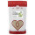 Pure Indian Foods, Organic Gymnema Sylvestre, 8 oz (227 g)