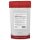 Pure Indian Foods, Organic Gymnema Sylvestre, 8 oz (227 g)