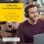 Jabra Evolve2 65 Wireless TEILDEFEKT PC Headset – Noise Cancelling UC Certified Stereo Headphones with Long-Lasting Battery – USB-C Bluetooth Adapter – Black #1