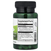 Swanson, Relora, 250 mg, 90 Kapseln