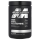 MuscleTech, Platinum 100% Glutamine, Unflavored, 300g