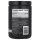 MuscleTech, Platinum 100% Glutamine, Unflavored, 300g