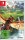 Monster Hunter Stories 2: Wings of Ruin - [Nintendo Switch]