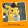 Nintendo Switch - Detective Pikachu Returns - EU VERSION, B-Ware