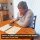 Calculated Industries 2140 Construction Master Pro Workbook and Study Guide | B-WARE,  4 umfassende Abschnitte | Baustellenentwicklung | Füße, Platten, Wände | Rahmung | Finishing | Übungsprobleme, Antworten