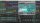 ACID Music Studio|11|1 Device|Perpetual License|PC|Disc|Disc