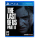 The Last of Us Part II - PS4 / Playstation 4 - ENGLISCHE VERSION ❌ Hardcase beschädigt