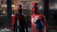 Marvel’s Spider-Man 2 - PS5 - B WARE, EU Version