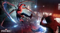 Marvel’s Spider-Man 2 - PS5 - B WARE, EU Version
