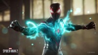 Marvel’s Spider-Man 2 - PS5 - B WARE, EU Version
