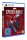 Marvel’s Spider-Man 2 - PS5 - B WARE, EU Version