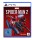 Marvel’s Spider-Man 2 - PS5 - B WARE, EU Version