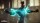 Marvel’s Spider-Man 2 - PS5 - B WARE, EU Version