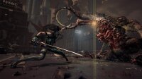 Stellar Blade (PS5) - BITTE LESEN, ohne Cover, Spiel einwandfrei, USK 18