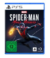Marvels Spider-Man: Miles Morales - PS5 / Playstation 5 ❌...