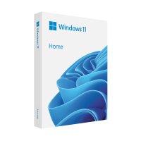 Microsoft Windows 11 Home - DE Versand