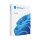 Microsoft Windows 11 Home - DE Versand