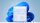 Microsoft Windows 11 Home - DE Versand