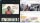 Microsoft Windows 11 Home - DE Versand