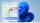 Microsoft Windows 11 Home - DE Versand