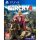Far Cry 4 PS4 / Playstation 4 - B-Ware, EU Version
