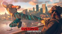 Watch Dogs Legion Playstation 4 EU Version B-Ware