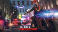 Watch Dogs Legion Playstation 4 EU Version B-Ware