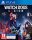 Watch Dogs Legion Playstation 4 EU Version B-Ware