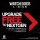 Watch Dogs Legion Playstation 4 EU Version B-Ware