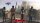 Watch Dogs Legion Playstation 4 EU Version B-Ware