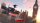 Watch Dogs Legion Playstation 4 EU Version B-Ware