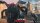 Watch Dogs Legion Playstation 4 EU Version B-Ware