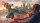 Watch Dogs Legion Playstation 4 EU Version B-Ware