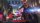 Watch Dogs Legion Playstation 4 EU Version B-Ware