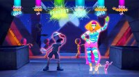 Nintendo Switch - Just Dance 2019 - B-WARE, EU Version, DOWNLOADCODE