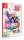 Nintendo Switch - Just Dance 2019 - B-WARE, EU Version, DOWNLOADCODE
