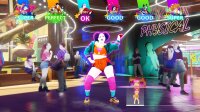 Just Dance 2023 Edition (Code in der Box) - [PlayStation 5]