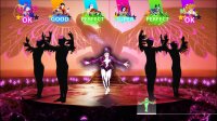 Just Dance 2023 Edition (Code in der Box) - [PlayStation 5]
