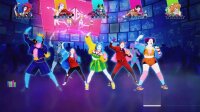 Just Dance 2023 Edition (Code in der Box) - [PlayStation 5]