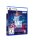 Just Dance 2023 Edition (Code in der Box) - [PlayStation 5]