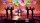 Just Dance 2023 Edition (Code in der Box) - [PlayStation 5]