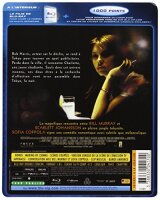 Lost in translation [Blu-ray] B-Ware, Französisch / Englisch