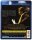Lost in translation [Blu-ray] B-Ware, Französisch / Englisch