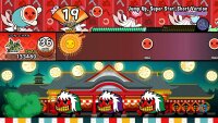 Taiko no Tatsujin: Drum ‚n‘ Fun! - Bundle inkl. Trommel